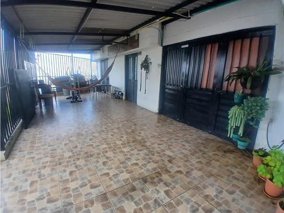 Casa Con Renta En Venta En La Linda Manizales | Venta Casa