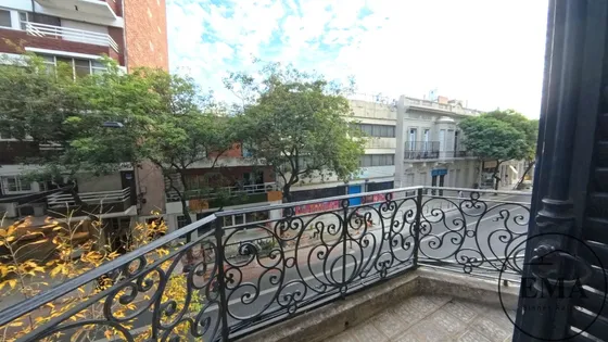 Venta Ph 6 Dormitorios Centro