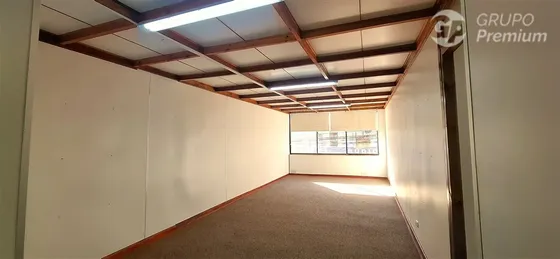 Arriendo Departamento Central 2 Dorm. 2 Baños 96 M2