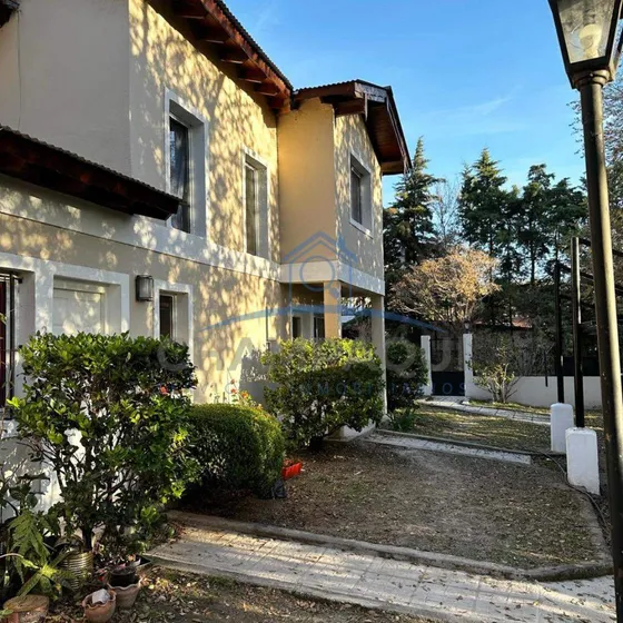 Venta Dúplex 1 Dormitorio Villa General Belgrano