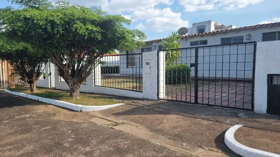 Casa En Venta En Chilemex 