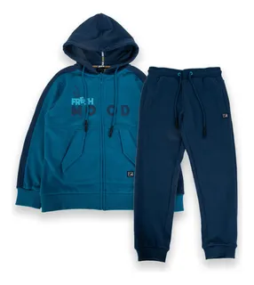 Buzos de niños baratos new arrivals