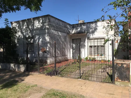 Ph Tipo Casa Venta 3 Ambientes Moreno Sur
