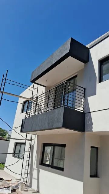 Albañil Construcción En General Presupuestos1126813042