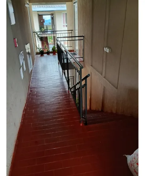 Venta Apartamento Occidente Armenia Quindio Colombia Cod: 9104618