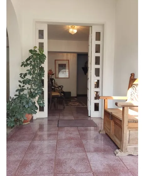 Vendo Casa 688m2 Urb. Miranda 5778