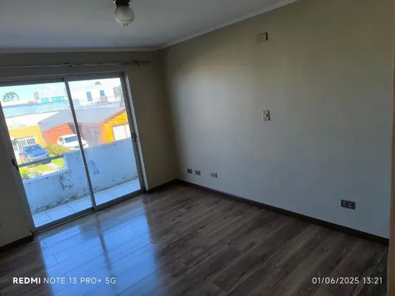Se Arrienda Casa Talcahuano Colon