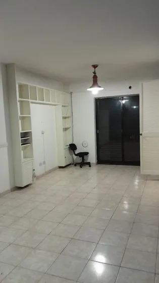 Departamento En Venta - 2 Dormitorios 1 Baño - 60mts2 - Burzaco