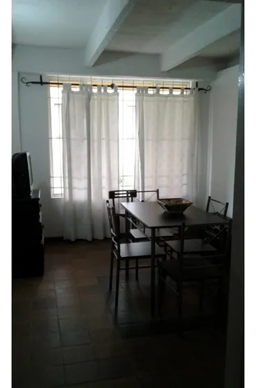 Venta Apartaestudio En Villa Jardín, Manizales 