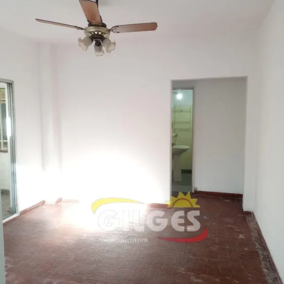 Venta De Departamento 2  Amb.    En Ramos Mejia