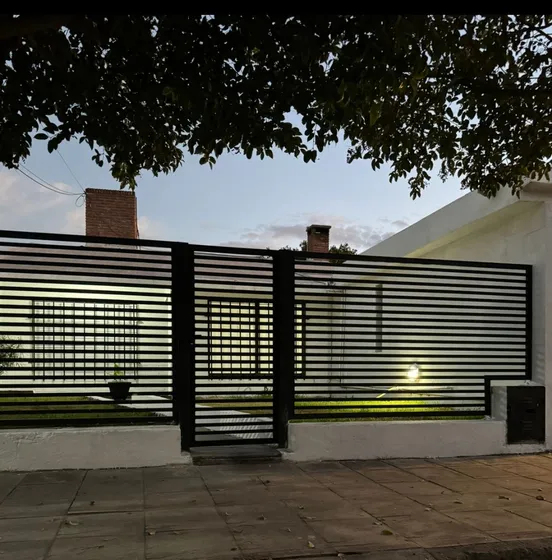 Dueño Vende O Permuta. 68 Mil Dólares.