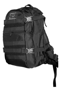 Bolsa camelback 3 litros hotsell
