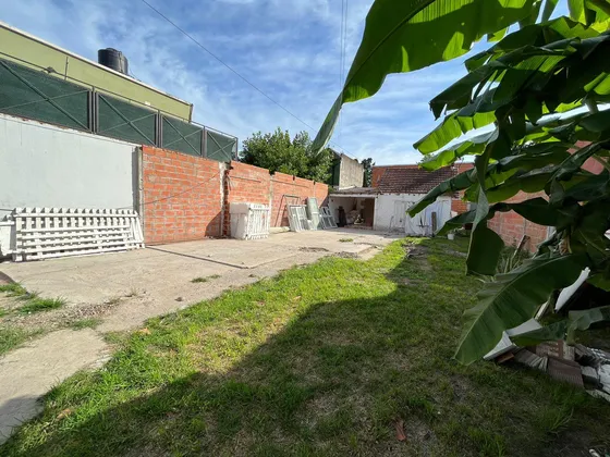 Lote En Venta Con Financiacion En Benavidez - Oportunidad