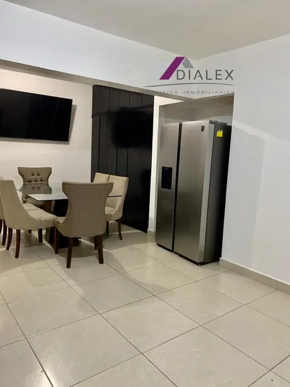 Col. Las Brisas -zona Sur De Monterrey- Residencia En Venta