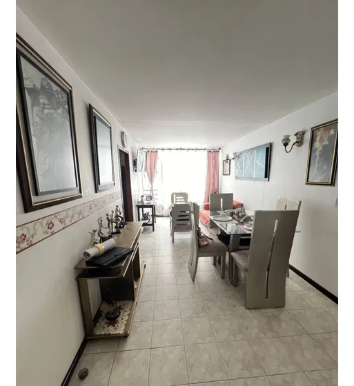 Venta De Apto Sur Central Cali