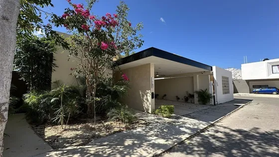 Privada Canarias