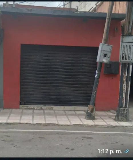 Angelica Acosta Vende Local Con Excelente Ubicacion Avenida Juan Jose Flores Puerto Cabello