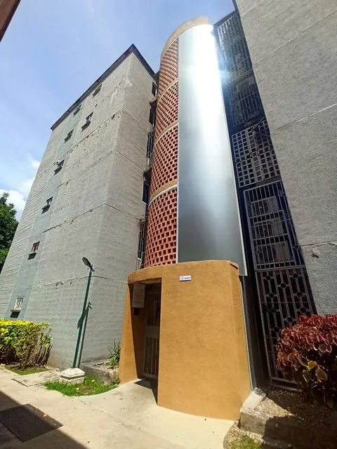 Nueva Captación Apartamento Residencia Terrazas De San Diego Ina-899 29.900 Usd Luz Coelho