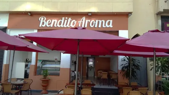 Oportunidad De Inversión En El Corazón De Cali! Restaurante Bendito Aroma A La Venta