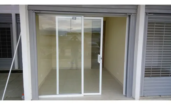 Venta Local De 10mts2, En Ciudad Meléndez, Sur De Cali, 11118.