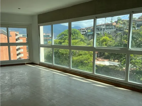 Vendo Ph 208m2 Lomas De Las Mercedes 2150
