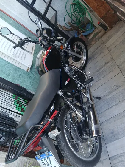 Único Dueño Seva Transferida