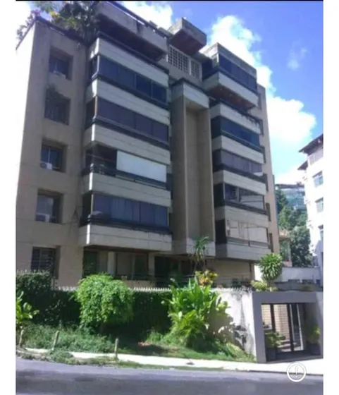 Alquilo Apartamento 60m2 Lomas De Las Mercedes 5582