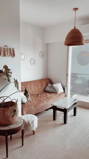 Hermoso Depto 3 Ambientes Vista Al Río Con Cochera - Quilmes Centro