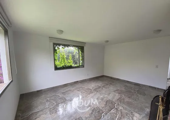 Casa En Rincón Santo. 3 Habitaciones, 225 M², Id: 154657