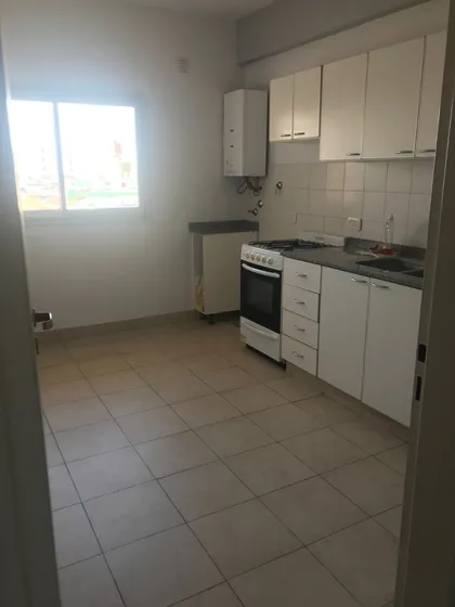 Departamento 3 Amb Centro Begui