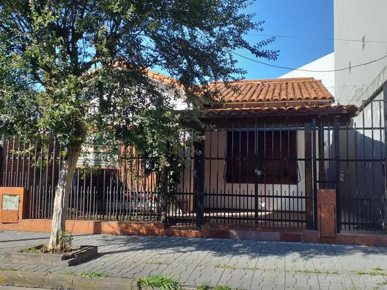 Casa - Ramos Mejia Sur
