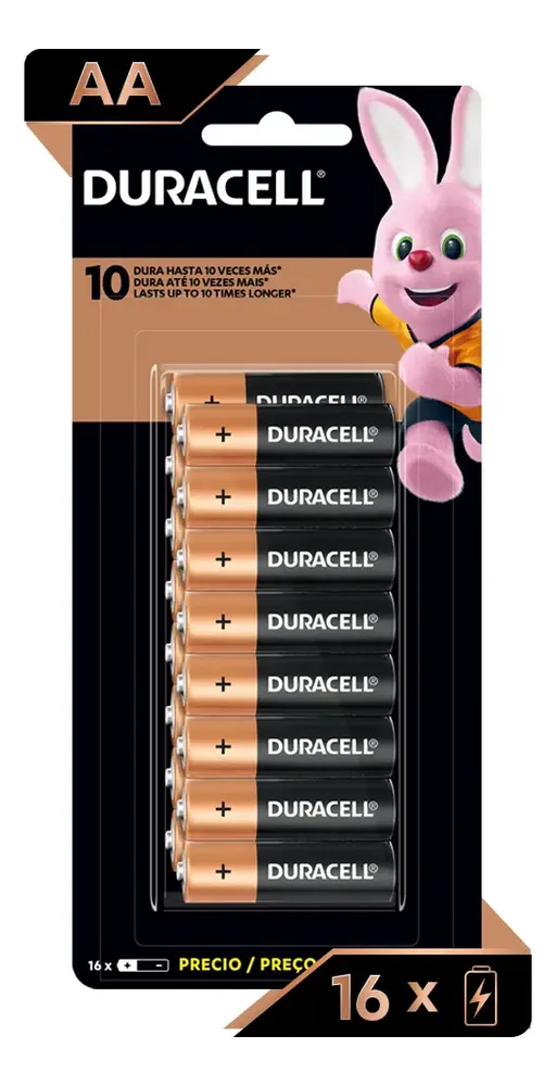 Imagem produto