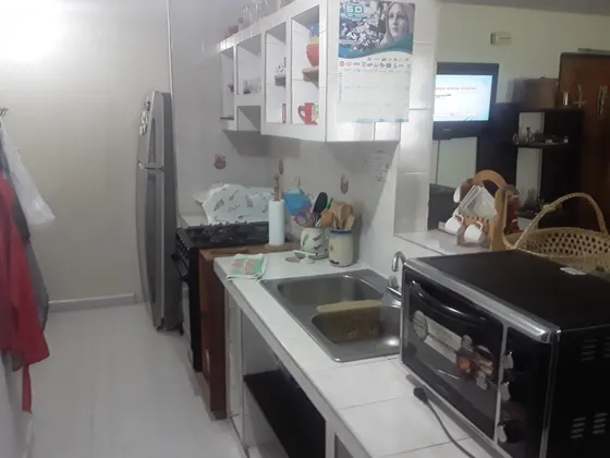 Keydis Inzitu Realtors Vende Apartamento San Diego Res Andes