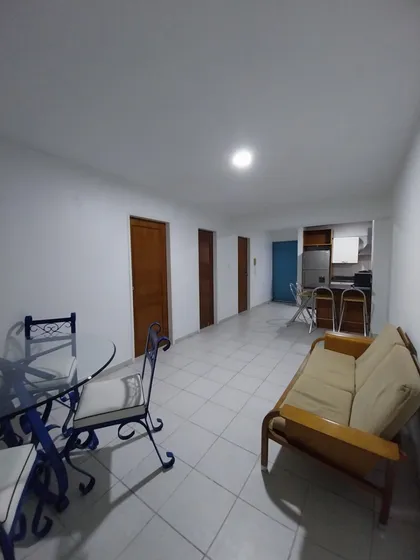 Exelente Apartamento Prebo. Res Okinawa 