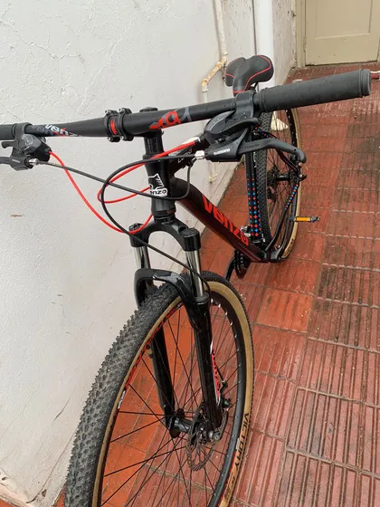 Plato Y Palanca Shimano,piñon Shimano, Cambio Shimano, Desca