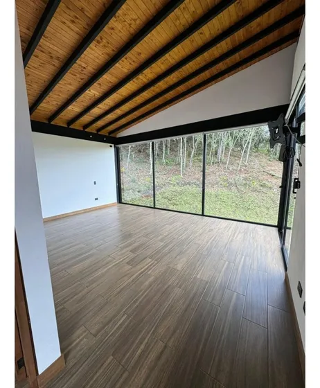 Casa En Venta En El Retiro Vereda Pantanillo 