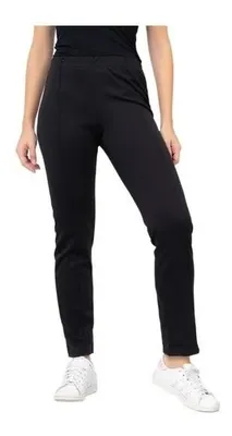Conjunto de jogging mujer talle grande precio sale
