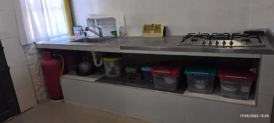 Vendo Casa Con Lote En Dinamarca Meta A 45 Minutos De Acacias Con Escritura 
