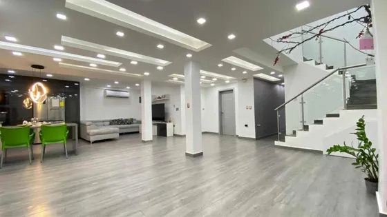 Moderna Casa En Venta En El Rincon Naguanagua Res Villa Orense 