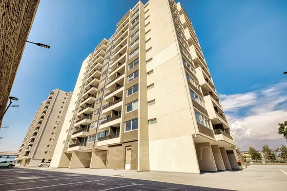 Toledo Rent