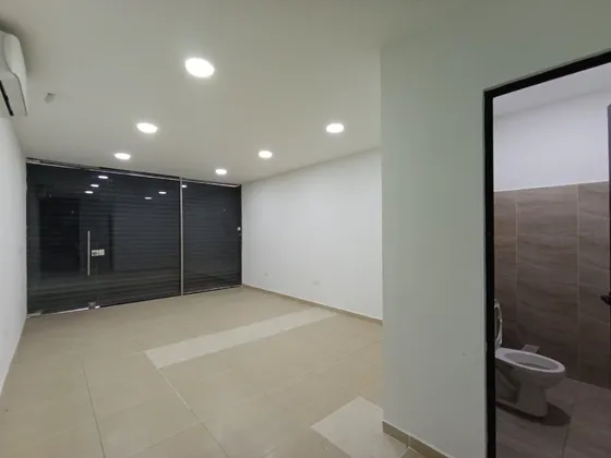 Local En Arriendo En Torcoroma, Los Patios. Cod A30311