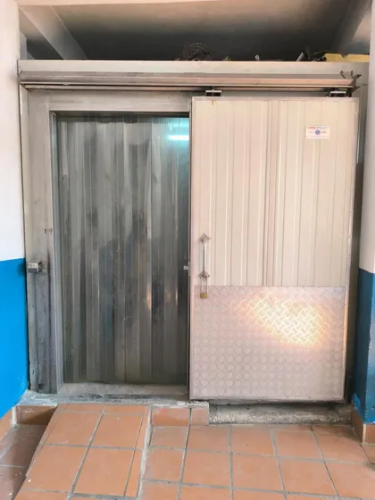 Local Comercial Venta | Cava Cuarto | Baruta | Jb