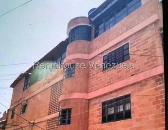 Local En Venta Pariata #25-17516 Johana Blanco 