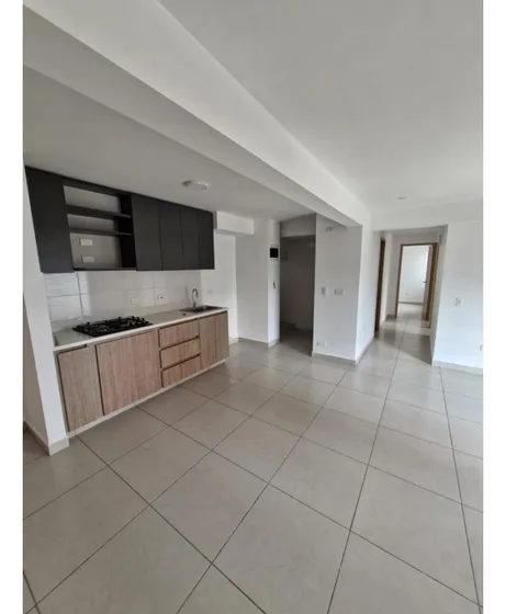 Venta Y Arriendo Apartamento, Bello, Santa Ana, Antioquía
