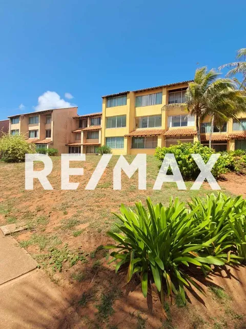 Apartamento En Puerto Real, Manzanillo, Isla De Margarita Cod: 1218