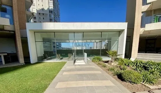 Departamento En Venta De 2d2b1e1b Francisco Soza - Montemar