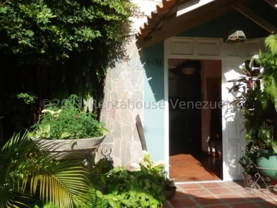 Milagros Inmuebles Casa Venta Barquisimeto Lara Zona Este Colinas De Santa Rosa Economica Residencial Economico Código Inmobiliaria Rent-a-house  25-6136