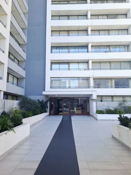 $550.000.- 3 Primeros Meses -  Centro Ccp. (92205)