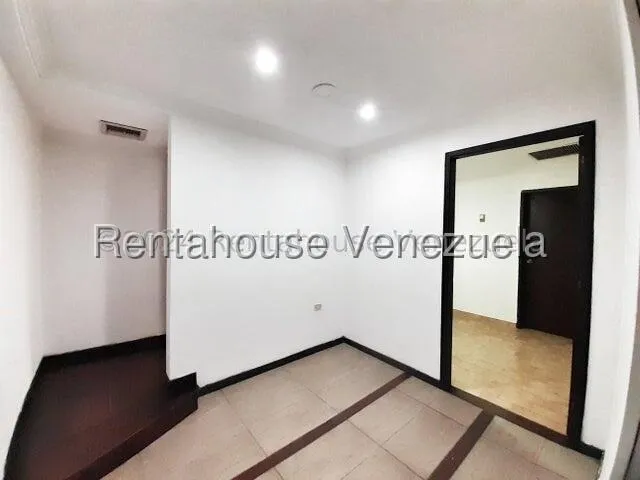 Oficina Torre Delta, Barquisimeto.