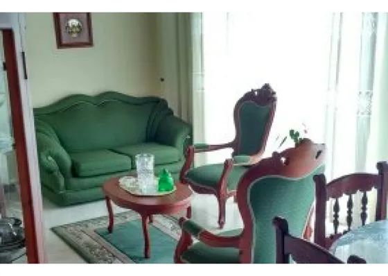 Venta Apartamento En Villapilar, Manizales | Apartamento En Venta